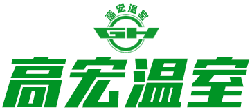 科學管理